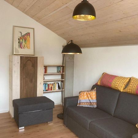 Querhaus Kanzem Eksteriør billede